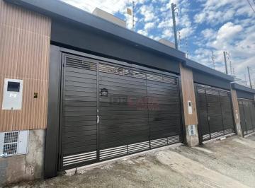 e5b6154444c91de4e8af7b7716cff8d976720ec7 · SOBRADOS NOVOS PATRIARCA