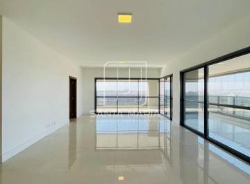 Sala · Apartamento (tipo - padrao) 4 dormitórios/suite, portaria 24 horas, lazer, espaço gourmet, salão de