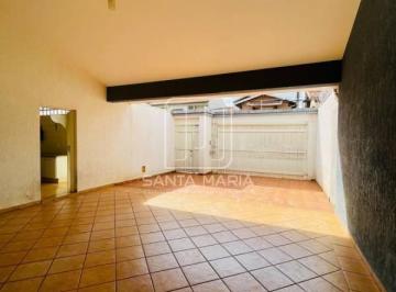 Garagem/estacionamento · Casa (sobrado na  rua) 3 dormitórios/suite, cozinha planejada