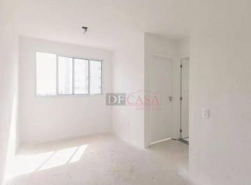 f23d1ecc0624a207912bf2bc08a0cc6fb6aacade · Apartamento com 2 dormitórios à venda, 42 m² por R$ 285.000,00 - Penha de França - São Paulo/SP