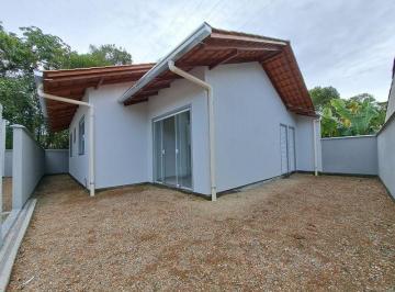Casa · 77m² · 3 Quartos · 2 Vagas · Casa TIMBÓ - SC