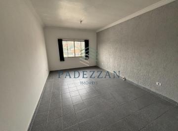 Foto 01 · SALA COMERCIAL  |  CAMPO LIMPO