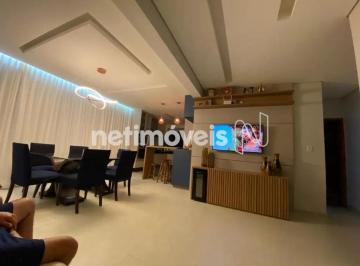 Casa · 160m² · 3 Quartos · 4 Vagas · Venda Casa Chácara Cotia Contagem
