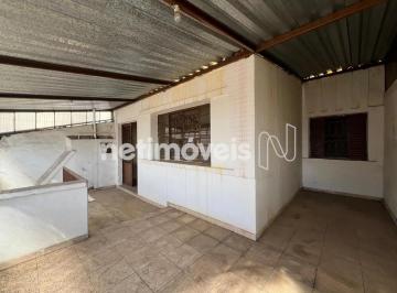 Casa · 147m² · 2 Quartos · 1 Vaga · Venda Casa Barroca Belo Horizonte