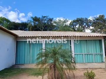 2 · Venda Casa em condomínio Vila Ipê Amarelo Contagem
