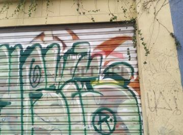 Comercial · 180m² · Comercial Lauzane