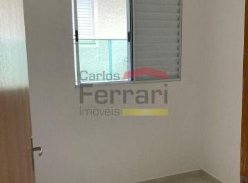 Apartamento · 41m² · 2 Quartos · 1 Vaga · Apartamento a venda, Vila Constança, Zona Norte 02 dormitórios, 01 vaga
