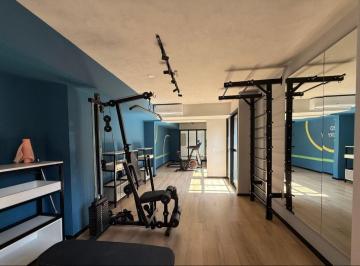 Apartamento de 1 quarto, São Paulo · Santa Cecilia Apartamento Studio A Venda 1 Dormitório 24m² Novo Pronto Para Morar Com Lazer Completo