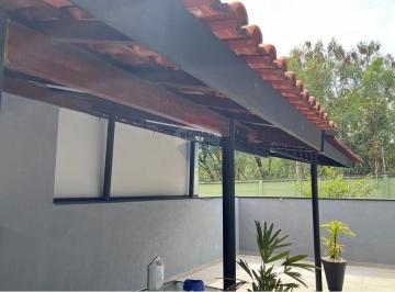 Casa · 190m² · 3 Quartos · 4 Vagas · Condomínio Valença - Parque 3 Meninos - Sorocaba/SP