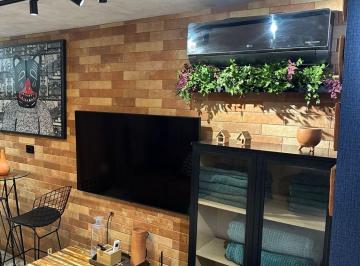 Apartamento de 1 quarto, Ipojuca · Studio no Cupe - Mobiliado