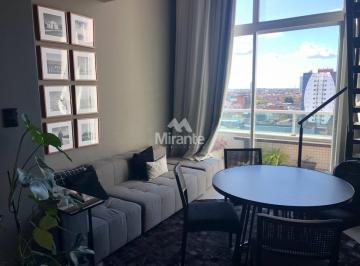 Apartamento Mobiliado Para Alugar com 1 quarto sendo 1 suíte no bairro Capuchinhos em Feira De Santana · Apartamento Mobiliado Para Alugar com 1 quarto sendo 1 suíte no bairro Capuchinhos em Feira De Santa