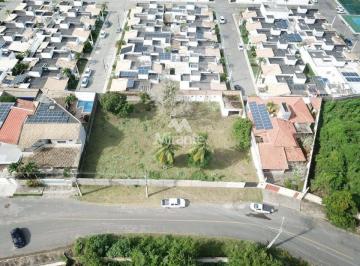 Lote / Terreno de Bairro Para Vender no bairro Sim em Feira De Santana · Lote / Terreno de Bairro Para Vender no bairro Sim em Feira De Santana