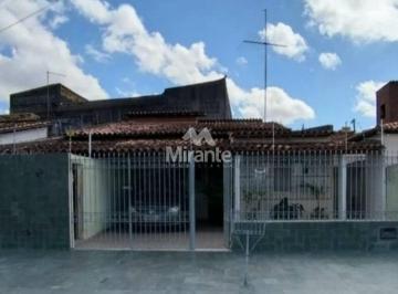 Casa Para Vender com 3 quartos sendo 1 suíte no bairro Muchila I em Feira De Santana · Casa Para Vender com 3 quartos sendo 1 suíte no bairro Muchila I em Feira De Santana