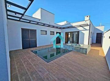 8150a70c3182eba83214cde11c640ee05b2fccfc · Casa Residencial à venda, AI, Boituva - CA0087.