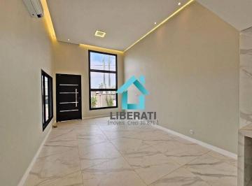 f7b2f00c52283107156bba7dec0cfa74dbcdaac4 · Casa Residencial à venda, AI, Boituva - CA0096.