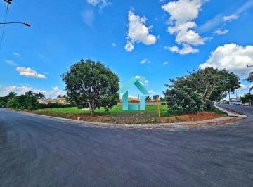 ee417d461dc00a132e720757125c175fa8498051 · Terreno à venda, 1000 m² por R$ 620.000 - Condomínio Green Ville - Boituva/SP