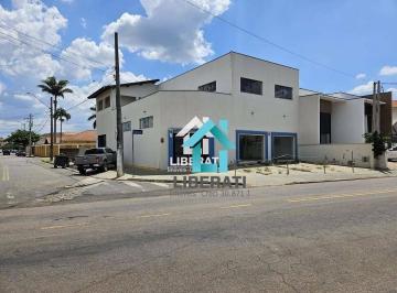 d27623d68ad3f50bc7da16edb7696bbb1323e8cc · Sala Comercial de Esquina para locação, Centro, Boituva/SP