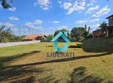 388bd121ea4eb2a87d1603dd50c91e7f7b84a8ec · Terreno à Venda no Condomínio Nova Rheata em Boituva/SP