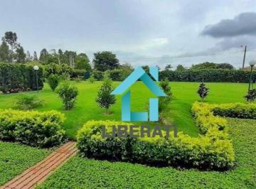 ad85eea354fbcb8b632928d8b727f1a121e53780 · Casa à Venda no Condomínio Jatobá em Cesário Lange SP