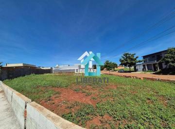 a9c9c43a86c1b8ad376d3591f51a0cc5469b29b5 · Terreno em Boituva, bairro Portal Ville Jardins, ótima localização