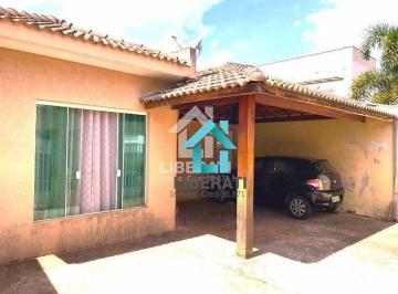 e20575e3af4569cfe931f27a7494f6b3c734c521 · Casa em Boituva, bairro Residencial Vitória