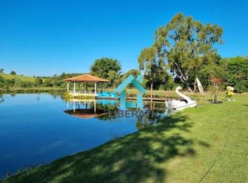 bc0e395b9c6a13f08f2ff45e09e4bcee1c84a4e4 · Casa Residencial à venda, Centro, Boituva - CA0022.