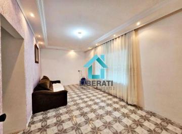 d1046bd4b31e3246f499776d05710249daea90e1 · Casa à Venda, Centro, Boituva - SP
