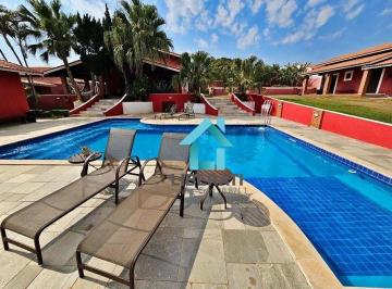 e78a2cb46d6dc9e8bde471619fae0219c07db193 · Chácara com 9 dormitórios à venda, 2000 m² por R$ 2.870.000,00 - Nova Rheata - Boituva/SP
