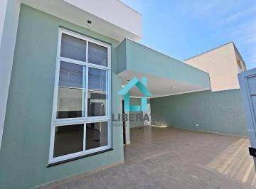 7375f6556e7be0e151542ffede612796d316d04e · Casa em Boituva, Bairro Portal Ville Azaleia