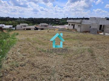 5a1e488a2d068c067dbb7c22467d7104f5ad27cd · Terreno Residencial à Venda, Condomínio Residencial São José de Boituva, Boituva - SP