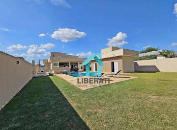 0cfc814a3e7f15be0ce2f372df6c7d1d2e971ad1 · Chácara Residencial à venda, Portal dos Lagos, Boituva - CH0035.