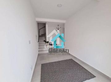 0451f56b0566c3c2f056a9688a67aa600513caf4 · Casa em Boituva, bairro Residencial Vitiello, Nova!!!