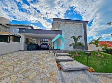 ac23e9a55b4d06974ac046c8f4a8e3a868083c19 · Casa Residencial à venda, Portal das Estrelas I, Boituva - CA0169.