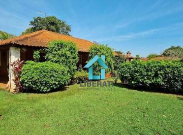 57666c86d92e608b1093e2fde7a8c869049fbfc5 · Chácara à Venda, Recanto Maravilha, Boituva - SP