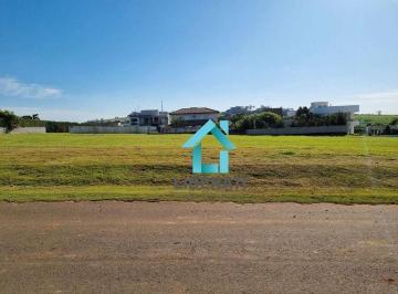 4331ad0f75afa039b5a0da8a06c188142aeeace4 · Terreno em Condomínio à Venda, Fazenda Alvorada, Porto Feliz SP, Apenas 1 Hora da Capital