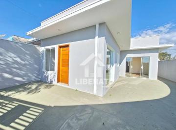 5ea9a741ff19ae9be8e0951315112d9c66d7be31 · Casa em Boituva, Residencial Vitiello, 2 quartos (1 suite)
