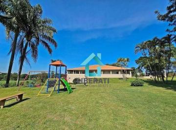 e12018c70ea11ee9f9da32d5db05c7bd1ec61208 · Chácara Residencial à venda, Jardim Esplanada, Cerquilho - CH0008.