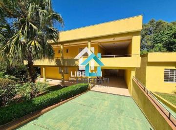 b62bff96fe1e28f54d45b38fcd180bde4c90bda7 · Chácara à Venda, Condomínio Vitassay, Boituva - SP