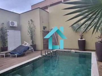 d1f7d90a568c8b7175ad93a71e34f45709b36f2d · Casa Residencial à venda, Portal Ville Primavera, Boituva - CA0250.