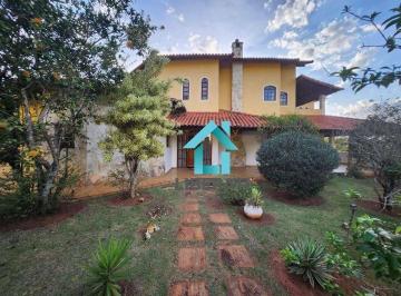 6825d115891c2b16c762631590a7814d7a17602e · Chácara Residencial à venda, Condomínio Residencial Saint Claire, Boituva - CH0028.