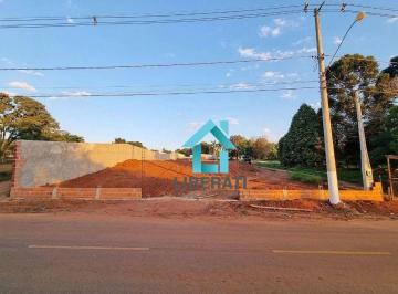 ae4e4654e625fb3a2c7975473ecf2a4b4ff8da74 · Terreno à Venda no Condomínio Vitassay, Boituva - SP