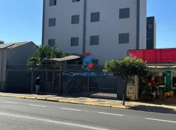 Apartamento · 50m² · 1 Quarto · Apartamento Garden à venda em Campinas, Ponte Preta, com 1 quarto, com 50.55 m²