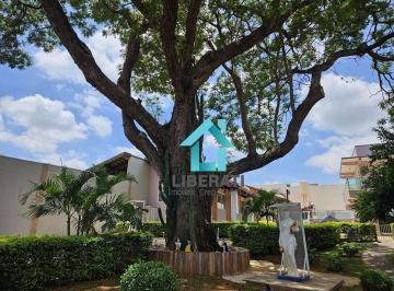 567412be2acc004be8874055b726b5a8c1f48eb2 · Chácara em Boituva, Condomínio Green Ville ll, Excelente localização