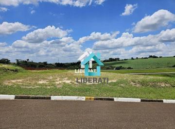 96cfc934b8bb74fd6e5f8b65350acefadf3f9a18 · Terreno Residencial à Venda, Condomínio Residencial Ecopark, Tatuí - SP