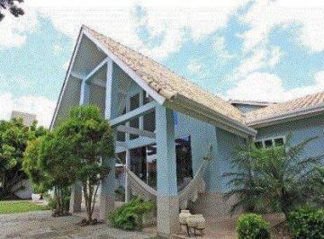 Casa · 668m² · 4 Quartos · 4 Vagas · Casa para Venda - 350m², 4 dormitórios, sendo 1 suites, 4 vagas - Guarujá