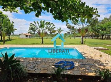 0d61e785d77f4d5f44c4b8c6efa3eed23ae31940 · Haras à Venda em Boituva - SP. Próximo ao Haras Raphaela.