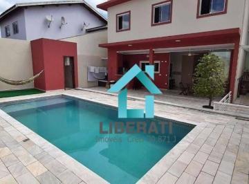 6883a8c4711732692ad40b76d1368692e841d563 · Casa Residencial à venda, Vivendas do Parque, Boituva - CA0016.