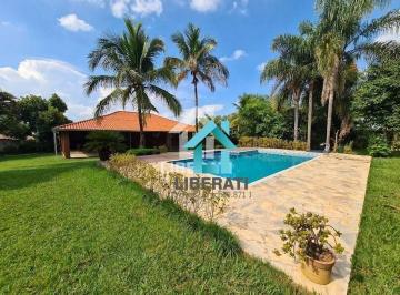 1074c27a787609ce2a6d461b179a908566e62a0b · Chácara em Boituva, Bairro Jardim Santa Adélia, Linda!!!
