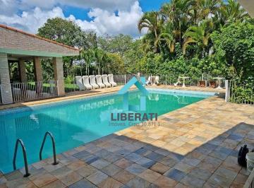 065c9d7ca1c6754f02264e9066cbc5278b4222af · Casa Residencial à venda, Centro, Boituva - CA0279.