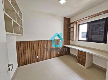 e89efe942f8cd75cb4d1ffad2483ff2721e37880 · Casa Residencial à venda, Residencial Del Lorenzi, Boituva - CA0111.